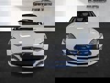 Used 2013 Tesla Model S Performance image 6