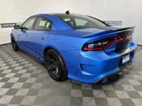 Used 2018 Dodge Charger SRT w/ Harman/Kardon Audio Group image 4