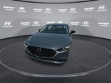 Used 2023 MAZDA MAZDA3 s image 5