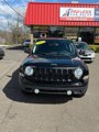 Used 2016 Jeep Patriot Latitude image 2