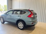 Used 2016 Honda CR-V EX-L image 5