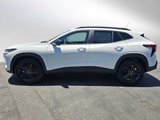 New 2025 Chevrolet Trax ACTIV w/ Driver Confidence Package image 4