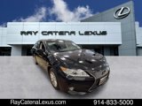 Used 2014 Lexus ES 300h image 2