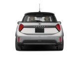 New 2025 MINI Cooper 2-Door Hardtop image 5