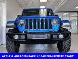 Certified 2021 Jeep Wrangler Unlimited Rubicon w/ Dual Top Group image 2