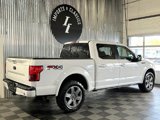 Used 2019 Ford F150 4x4 SuperCrew image 3