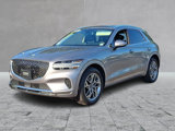 Used 2022 Genesis GV70 2.5T w/ Select Package image 5