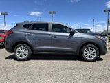 Used 2019 Hyundai Tucson SE image 5