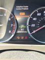 Used 2018 Acura TLX V6 w/ Technology & A-SPEC Pkg image 3
