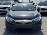 Used 2016 Honda Civic LX image 6