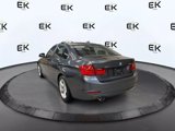 Used 2013 BMW 328i xDrive Sedan image 5