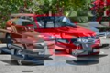 Used 2011 Ford Taurus SHO w/ 402A Rapid Spec Order Code image 3
