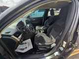 Used 2015 Jeep Cherokee Latitude w/ Cold Weather Group image 5
