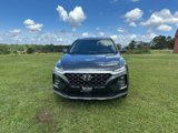 Used 2020 Hyundai Santa Fe SE image 5