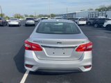 Used 2018 Nissan Sentra SV image 4