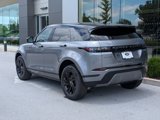 New 2026 Land Rover Range Rover Evoque S image 3