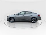 Used 2023 Nissan Sentra SV image 5