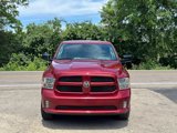 Used 2014 RAM 1500 Express image 2