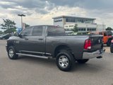 Used 2018 RAM 2500 Tradesman w/ Chrome Appearance Group image 3