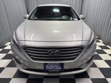 Used 2016 Hyundai Sonata SE image 2