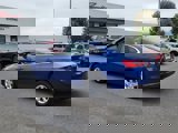 Used 2023 Chevrolet Malibu LS image 3