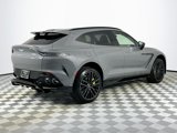 New 2025 Aston Martin DBX 707 image 5