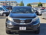 Used 2012 Kia Sportage LX image 2