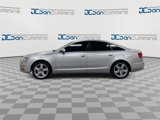 Used 2008 Audi A6 3.2 image 5