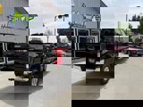 Used 2019 Ford F250 XLT w/ XLT Premium Package image 6