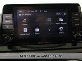 Used 2021 Kia Seltos LX image 4