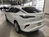 New 2025 Buick Envista Avenir image 3