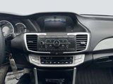 Used 2014 Honda Accord LX image 3