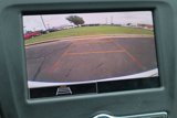 Used 2023 Chevrolet Equinox LT image 5