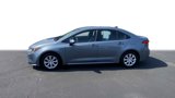 Used 2022 Toyota Corolla LE image 5