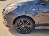 New 2024 Mitsubishi Mirage G4 Black Edition image 5