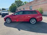Used 2015 Volkswagen Golf SEL image 4