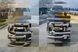 Used 2016 Ford F150 XLT image 3