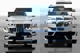 Used 2019 BMW X3 xDrive30i w/ Premium Package image 3