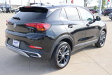 Used 2023 Buick Encore GX Select image 5
