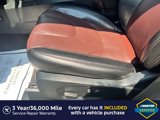 Used 2020 Ford Edge Titanium w/ Equipment Group 301A image 4