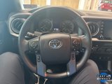 Used 2023 Toyota Tacoma TRD Off-Road w/ Technology Package image 3