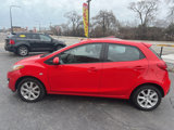 Used 2012 MAZDA MAZDA2 Touring image 3