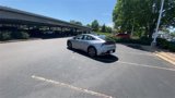 Certified 2024 Toyota Prius Prime image 6