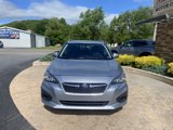 Used 2019 Subaru Impreza 2.0i Premium image 2