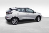 Certified 2022 Chevrolet Bolt EUV LT w/ Comfort Package image 4