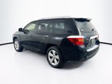 Used 2008 Toyota Highlander Limited image 5