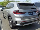Certified 2024 BMW X1 xDrive28i image 4