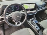 Used 2023 Kia Sportage X-Line w/ X-Line Premium Package image 2