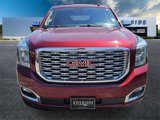 Used 2018 GMC Yukon SLT w/ Open Road Package image 2