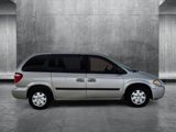 Used 2006 Chrysler Town & Country w/ Entertainment Group #1 image 4